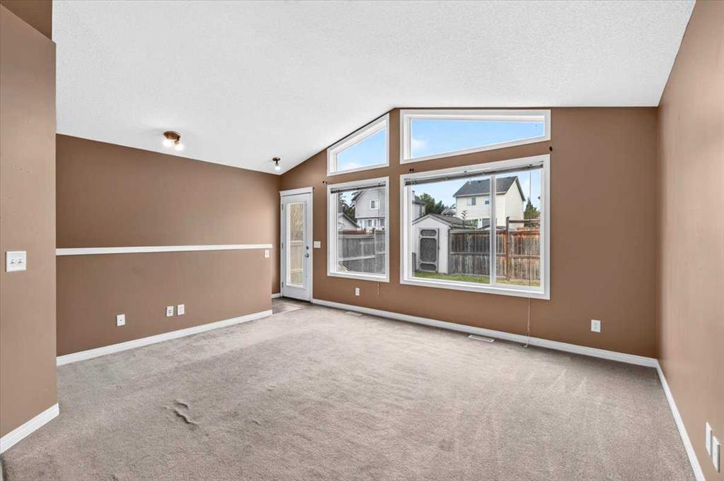 Picture for 342 Prestwick Circle SE