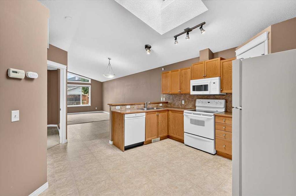 Picture for 342 Prestwick Circle SE