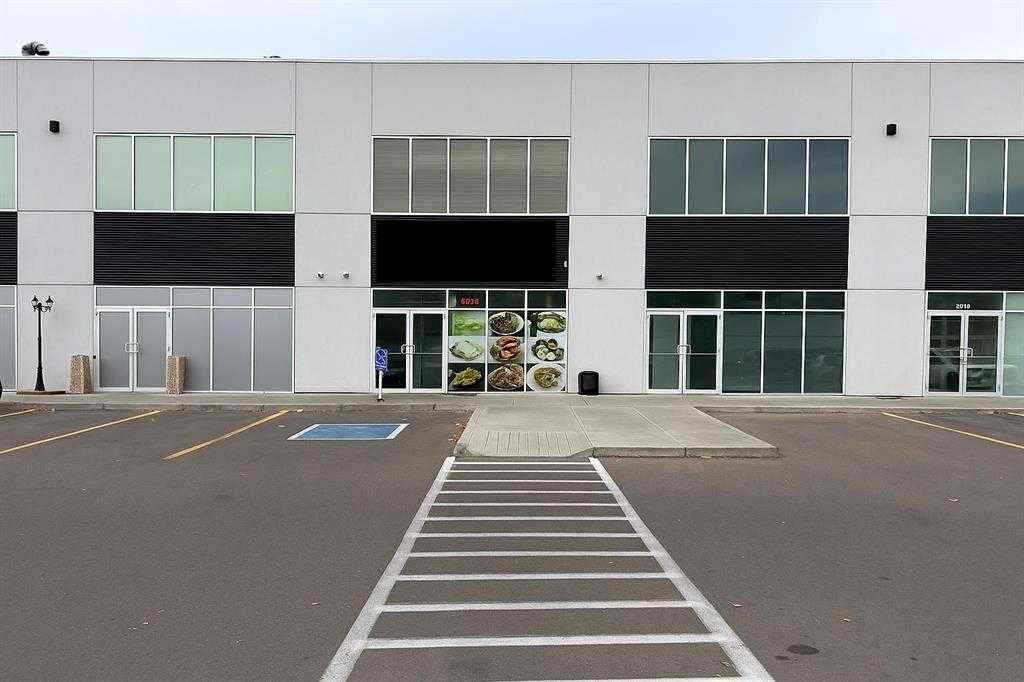 Picture for 2134, 3730 108 Avenue NE