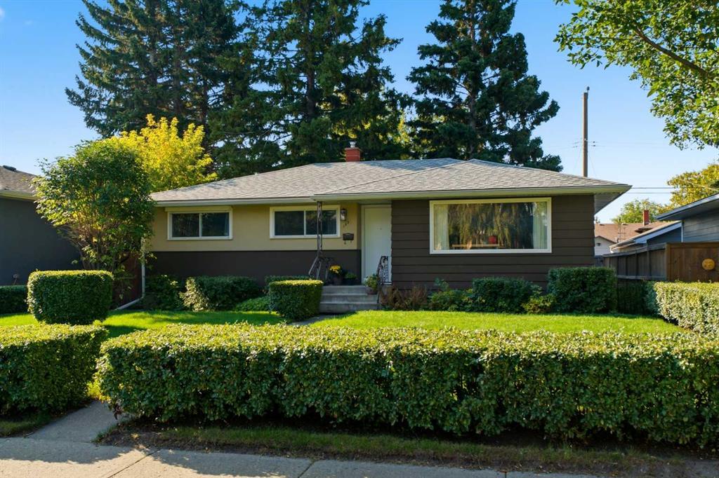 Picture for 163 Flavelle Road SE