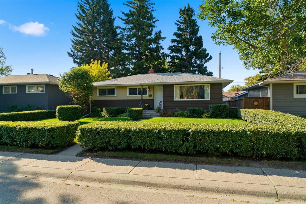 Picture for 163 Flavelle Road SE