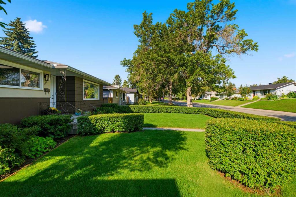 Picture for 163 Flavelle Road SE