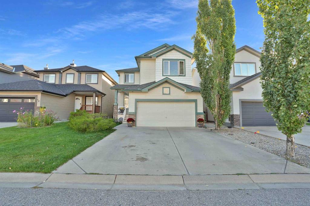 Picture for 20 Shawbrooke Park SW