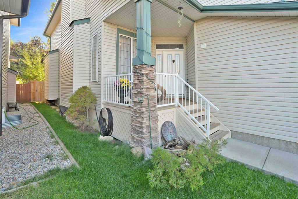Picture for 20 Shawbrooke Park SW
