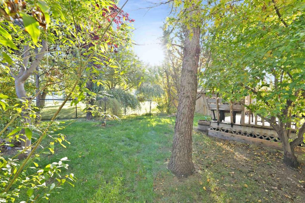 Picture for 20 Shawbrooke Park SW