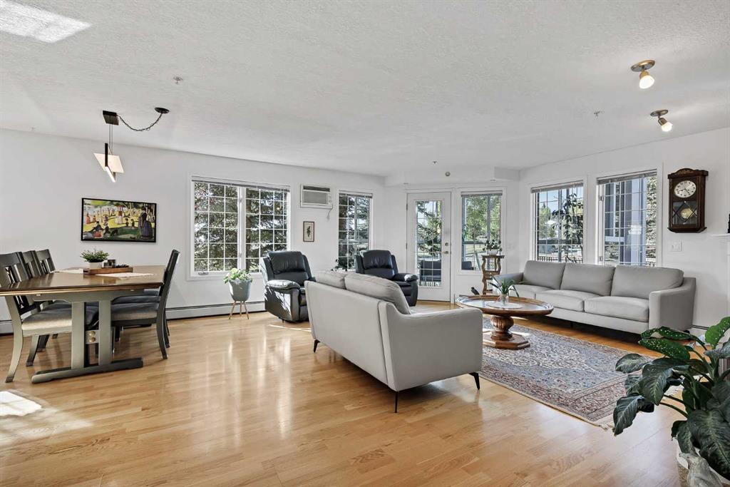 Picture for 227, 6868 Sierra Morena Boulevard SW