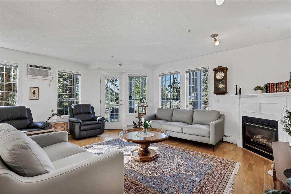 Picture for 227, 6868 Sierra Morena Boulevard SW
