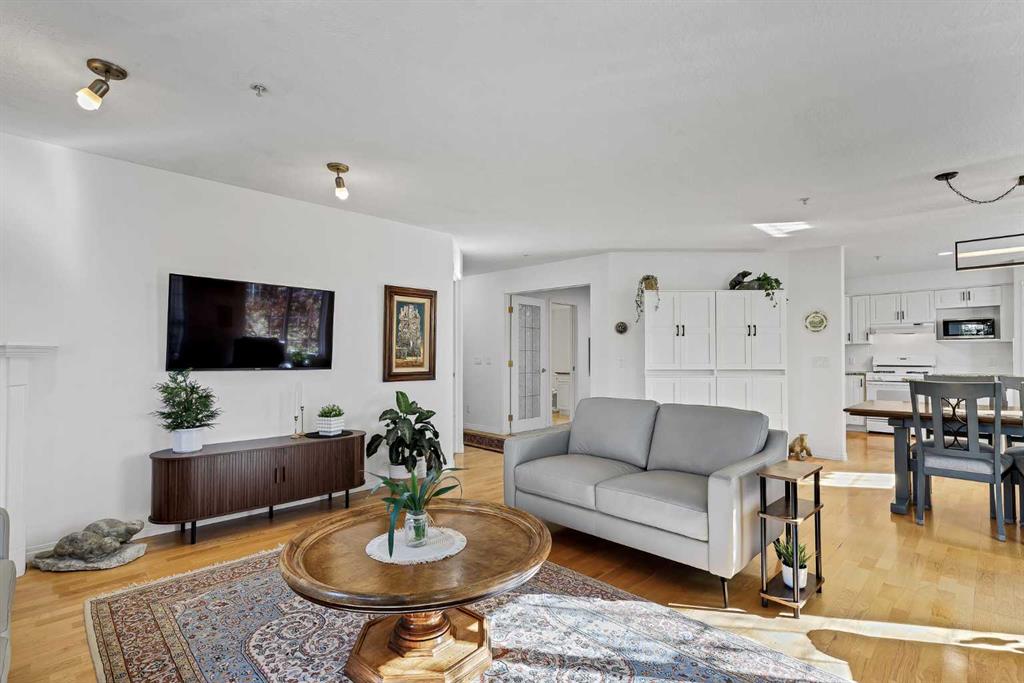 Picture for 227, 6868 Sierra Morena Boulevard SW