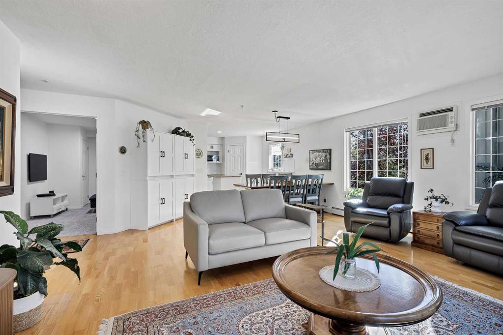 Picture for 227, 6868 Sierra Morena Boulevard SW