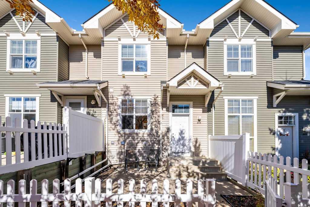 Picture for 205 Toscana Gardens NW