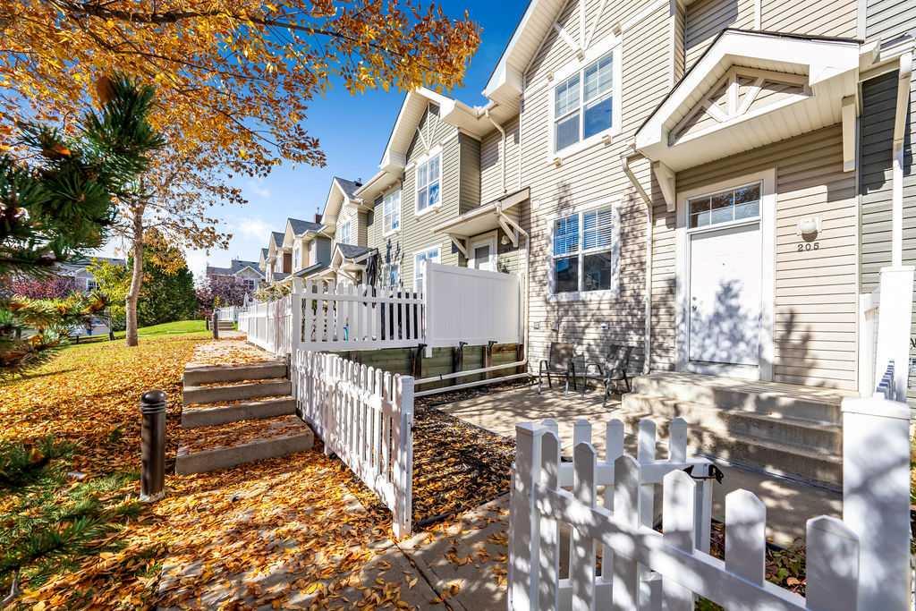Picture for 205 Toscana Gardens NW