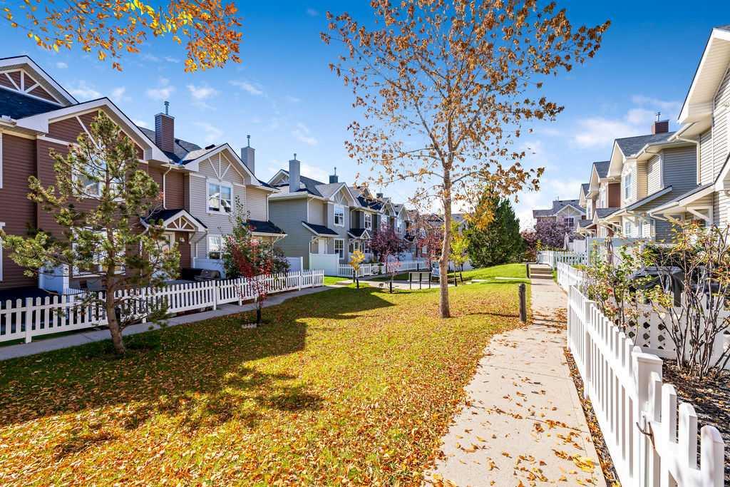 Picture for 205 Toscana Gardens NW