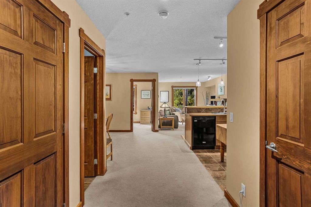 Picture for 314, 170 Crossbow Place 