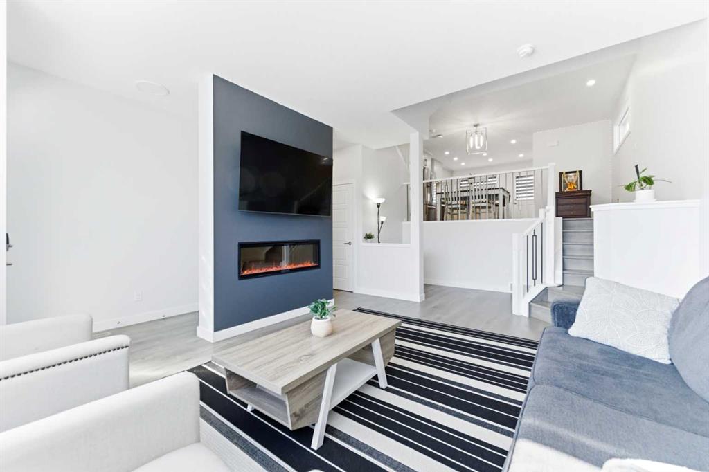 Picture for 99 Aquila Way NW