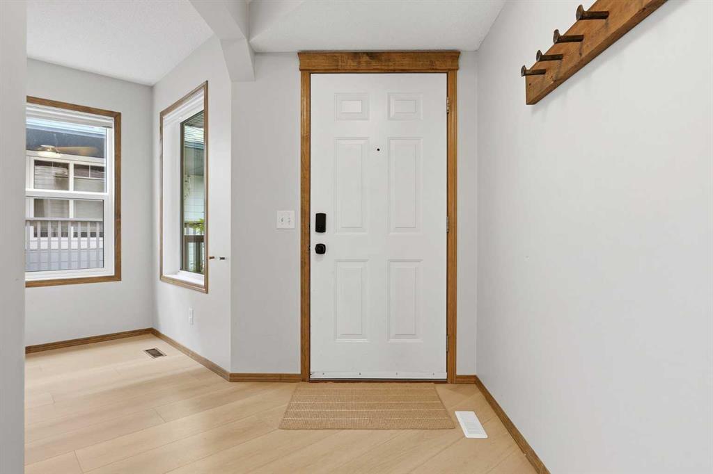 Picture for 38 Chapman Close SE
