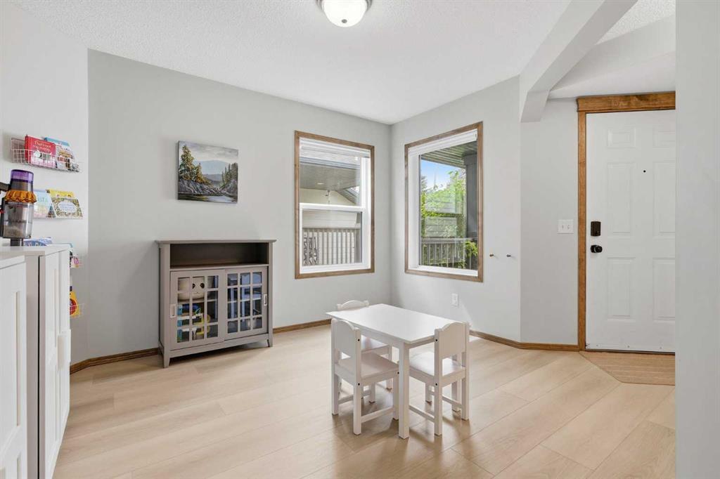 Picture for 38 Chapman Close SE