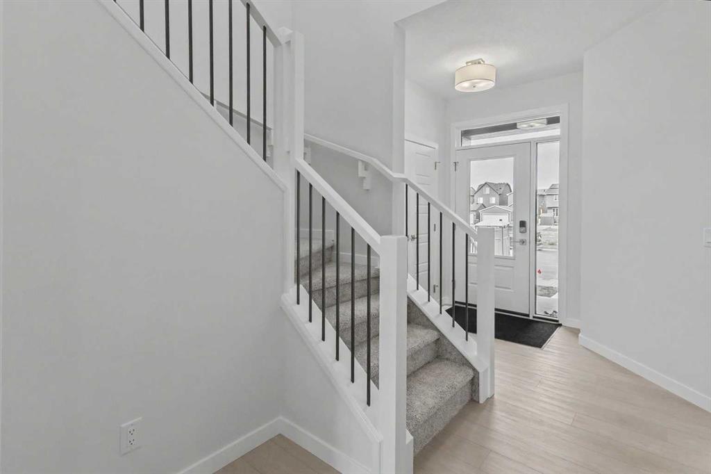 Picture for 1545 Chinook Gate Drive SW