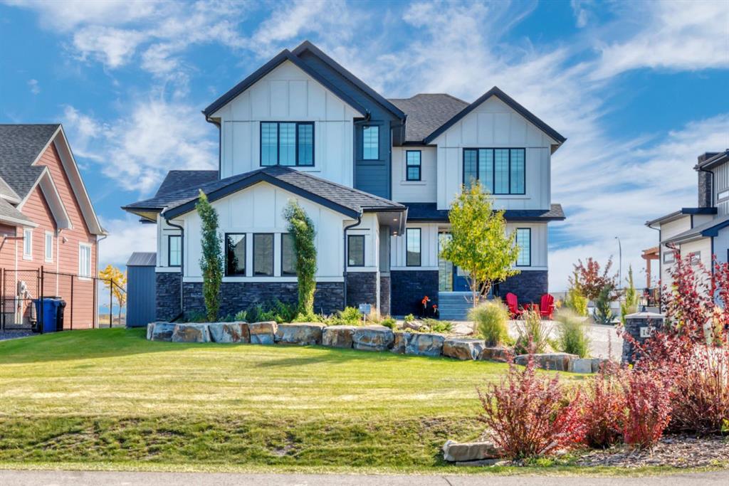 Picture for 114 Cimarron Estates Drive 