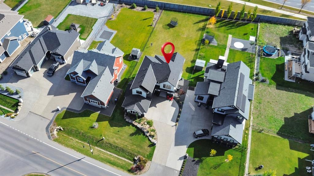 Picture for 114 Cimarron Estates Drive 