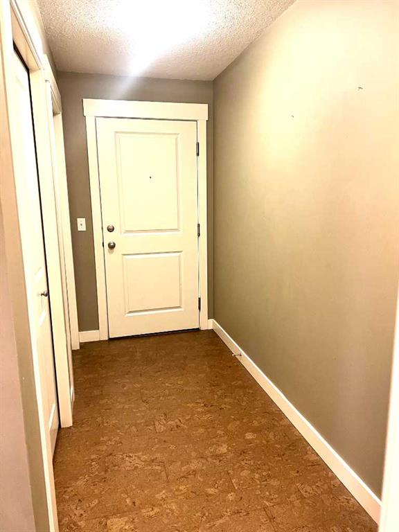Picture for 4209, 155 Skyview Ranch Way NE