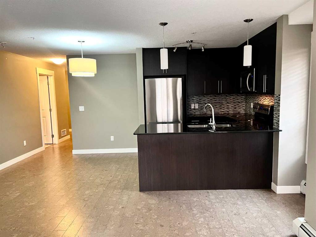Picture for 4209, 155 Skyview Ranch Way NE