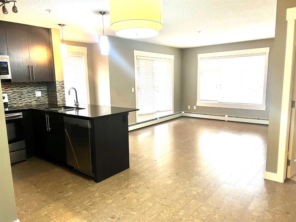 Picture for 4209, 155 Skyview Ranch Way NE