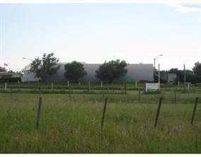 Picture for 4440 76 Avenue NE
