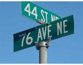 Picture for 4440 76 Avenue NE