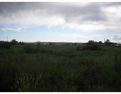Picture for 4440 76 Avenue NE