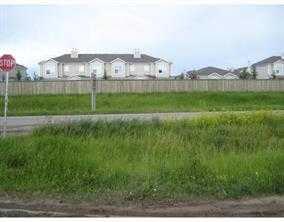 Picture for 4440 76 Avenue NE