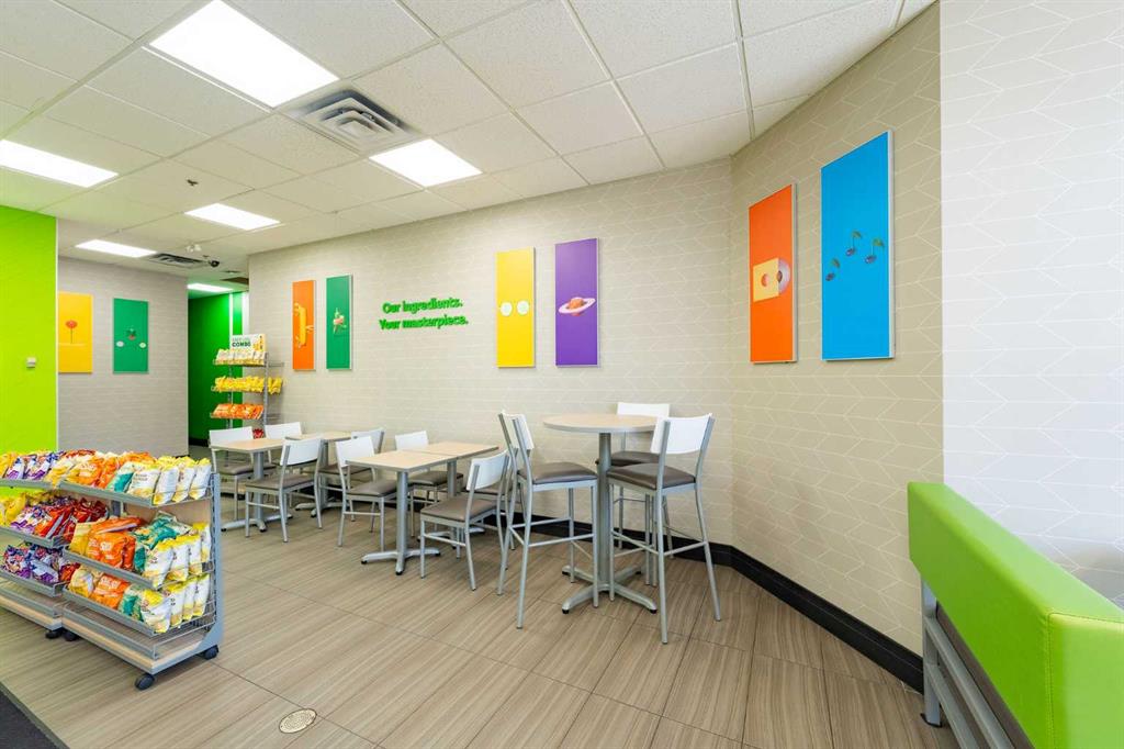 Picture for 39, 8818 Macleod Trail SE