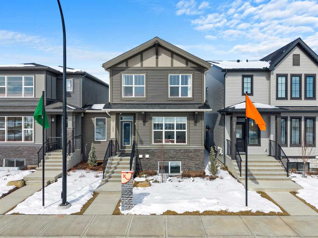 Picture for 135 Huxland Road NE