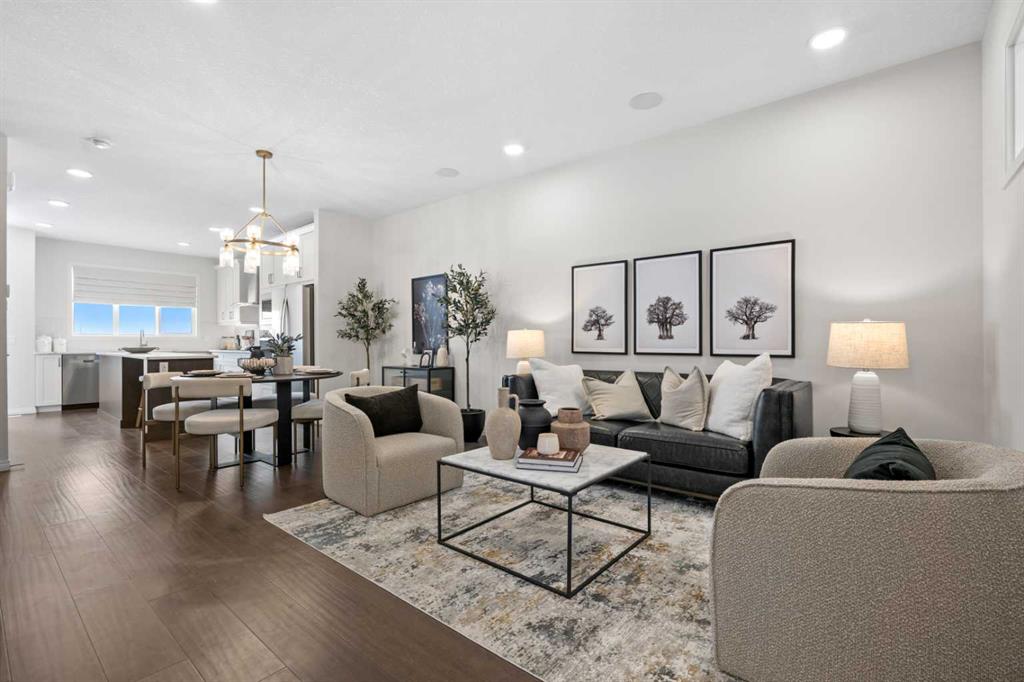 Picture for 135 Huxland Road NE