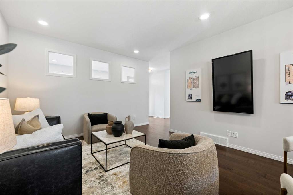 Picture for 135 Huxland Road NE