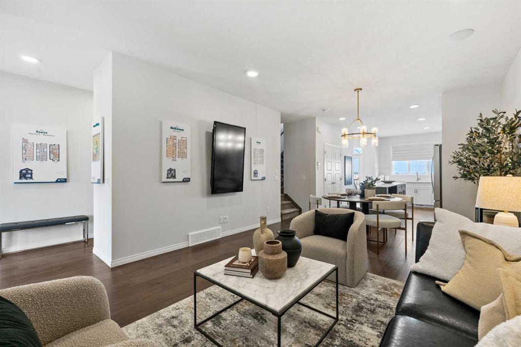 Picture for 135 Huxland Road NE