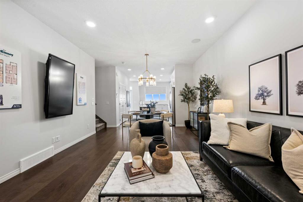 Picture for 135 Huxland Road NE
