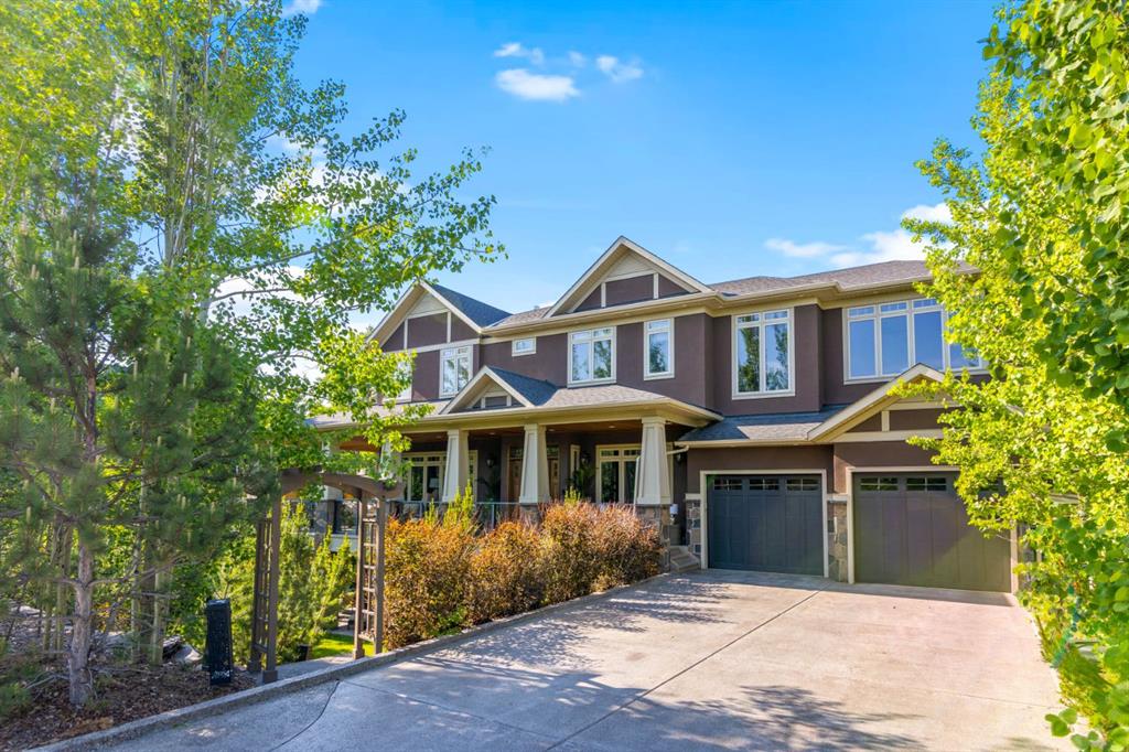 Picture for 108 Posthill Drive SW