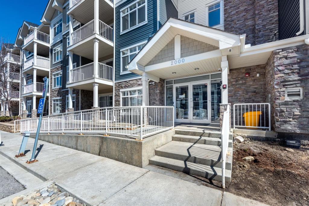 Picture for 2207, 155 Skyview Ranch Way NE