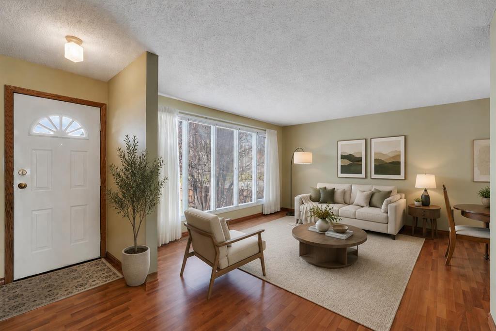 Picture for 212 Westwood Drive SW