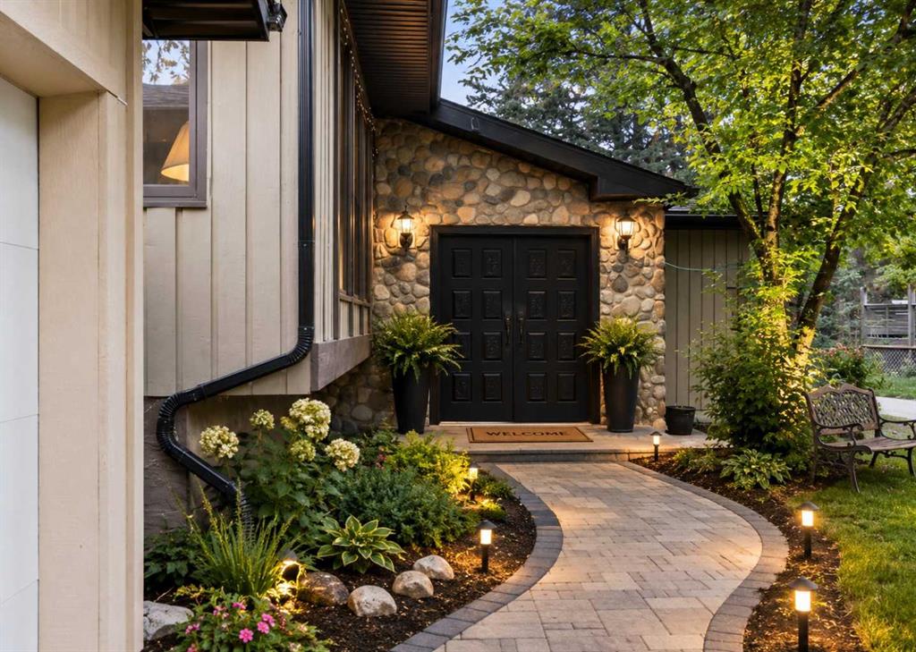 Picture for 51 Redwood meadows Drive 