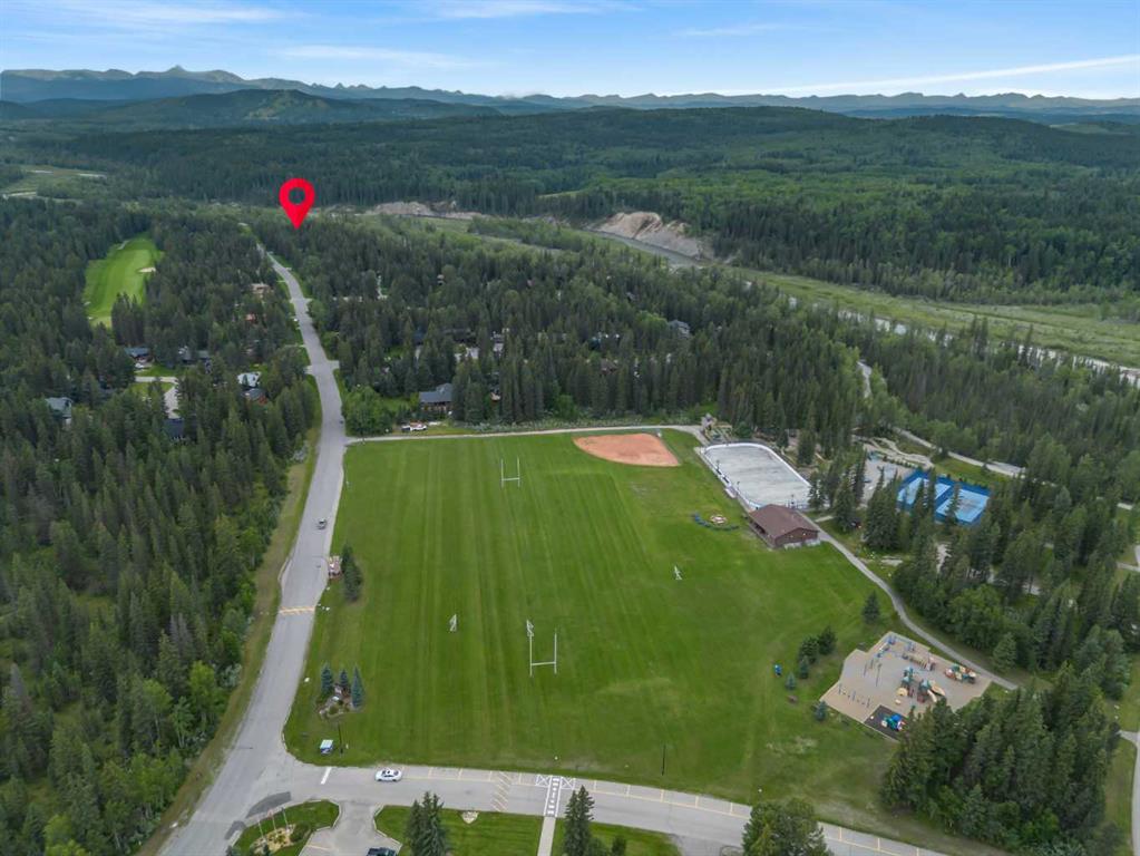 Picture for 51 Redwood meadows Drive 