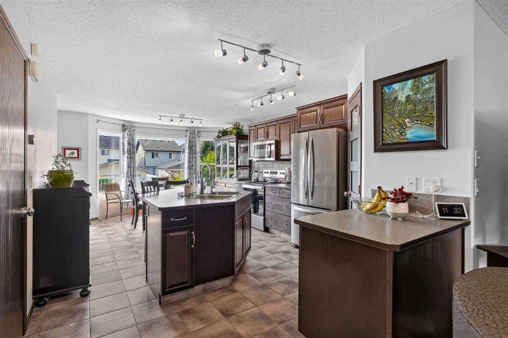 Picture for 123 Silverado Plains Circle SW