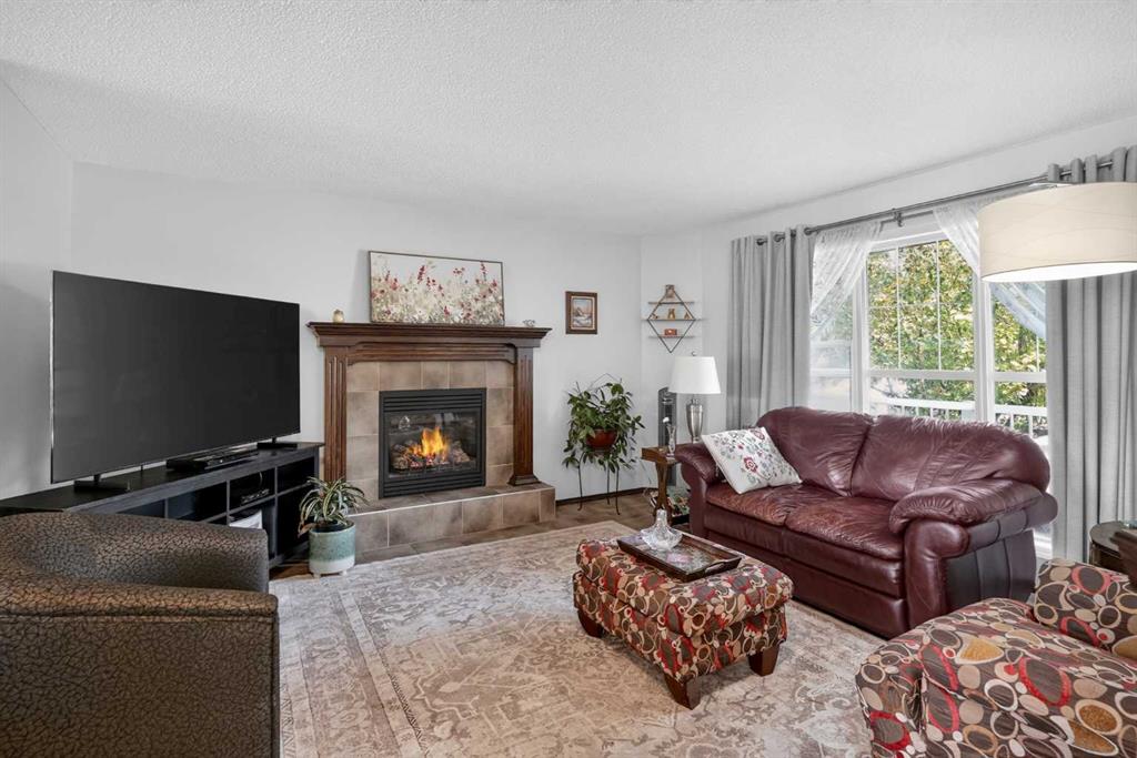 Picture for 123 Silverado Plains Circle SW