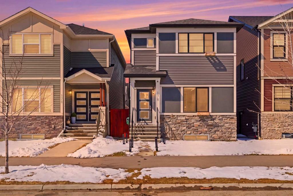 Picture for 179 Homestead Drive NE