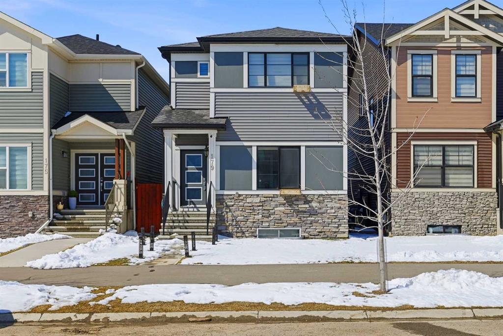 Picture for 179 Homestead Drive NE