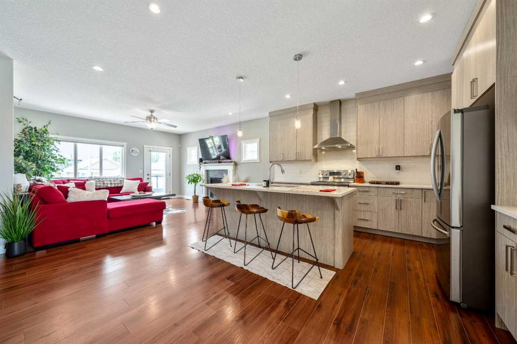 Picture for 1 Lakes Estates Circle 