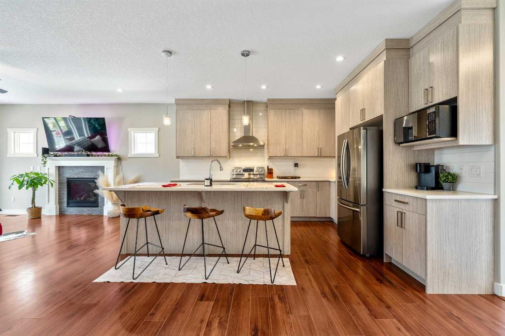 Picture for 1 Lakes Estates Circle 