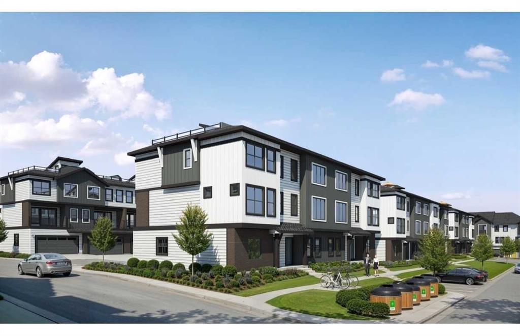 Picture for 803, 2230 81st Street SW