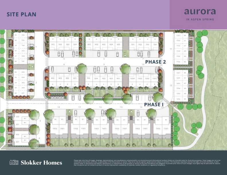 Picture for 803, 2230 81st Street SW