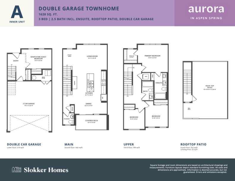 Picture for 803, 2230 81st Street SW